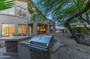 10875 E Mirasol Cir, Scottsdale, AZ 85255 - Photo 57