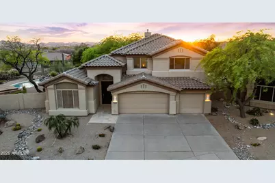 10875 E Mirasol Circle, Scottsdale, AZ 85255 - Photo 59