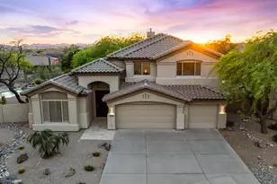 10875 E Mirasol Cir, Scottsdale, AZ 85255 - Photo 59