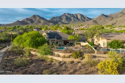 10875 E Mirasol Circle, Scottsdale, AZ 85255 - Photo 51