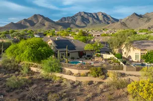 10875 E Mirasol Cir, Scottsdale, AZ 85255 - Photo 51