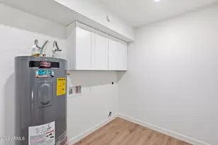 10830 W Mimosa Dr, Sun City, AZ 85373 - Photo 31