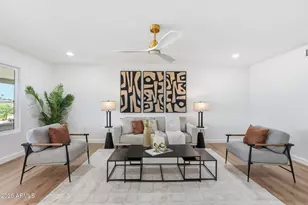 10830 W Mimosa Dr, Sun City, AZ 85373 - Photo 5