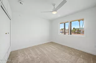 10830 W Mimosa Dr, Sun City, AZ 85373 - Photo 21