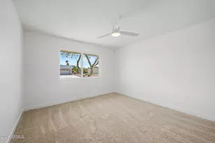 10830 W Mimosa Dr, Sun City, AZ 85373 - Photo 19