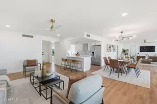 10830 W Mimosa Dr, Sun City, AZ 85373 - Photo 7