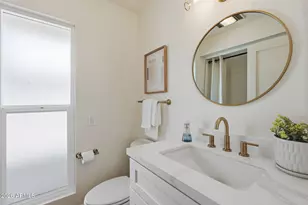 10830 W Mimosa Dr, Sun City, AZ 85373 - Photo 29