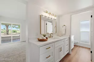 10830 W Mimosa Dr, Sun City, AZ 85373 - Photo 25