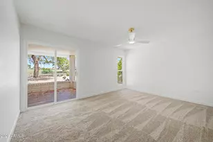 10830 W Mimosa Dr, Sun City, AZ 85373 - Photo 27