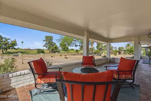 10830 W Mimosa Dr, Sun City, AZ 85373 - Photo 33