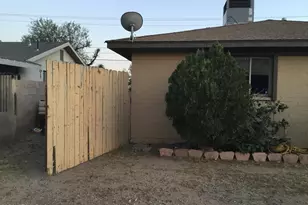 5439 W Osborn Rd, Phoenix, AZ 85031 - Photo 13