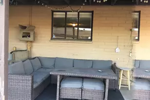 5439 W Osborn Rd, Phoenix, AZ 85031 - Photo 21