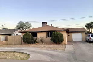 5439 W Osborn Rd, Phoenix, AZ 85031 - Photo 1