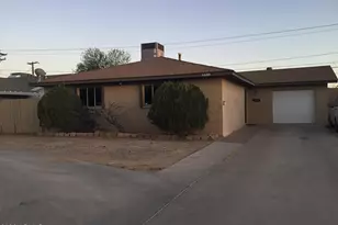 5439 W Osborn Rd, Phoenix, AZ 85031 - Photo 3