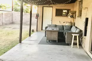 5439 W Osborn Rd, Phoenix, AZ 85031 - Photo 25
