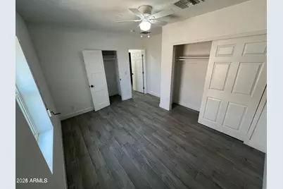 382 W Cocopah Street, Phoenix, AZ 85003 - Photo 17