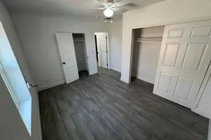 382 W Cocopah St, Phoenix, AZ 85003 - Photo 17