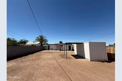 382 W Cocopah Street, Phoenix, AZ 85003 - Photo 25