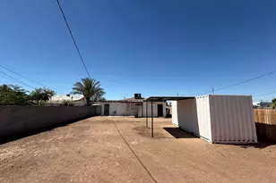 382 W Cocopah St, Phoenix, AZ 85003 - Photo 25