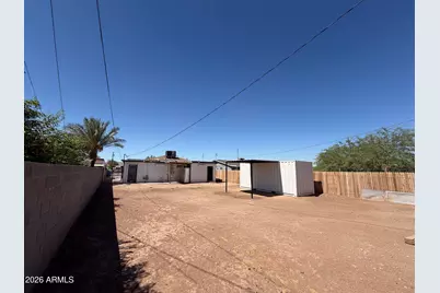 382 W Cocopah Street, Phoenix, AZ 85003 - Photo 27