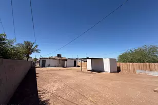 382 W Cocopah St, Phoenix, AZ 85003 - Photo 27