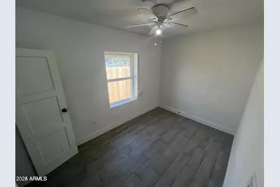 382 W Cocopah Street, Phoenix, AZ 85003 - Photo 15