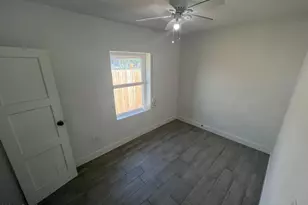 382 W Cocopah St, Phoenix, AZ 85003 - Photo 15