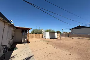 382 W Cocopah St, Phoenix, AZ 85003 - Photo 29