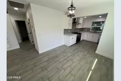 382 W Cocopah Street, Phoenix, AZ 85003 - Photo 5