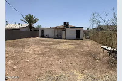382 W Cocopah Street, Phoenix, AZ 85003 - Photo 25