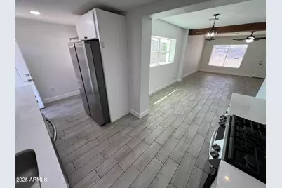 382 W Cocopah Street, Phoenix, AZ 85003 - Photo 11