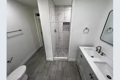 382 W Cocopah Street, Phoenix, AZ 85003 - Photo 19