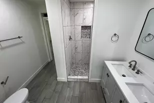 382 W Cocopah St, Phoenix, AZ 85003 - Photo 19