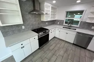 382 W Cocopah St, Phoenix, AZ 85003 - Photo 7