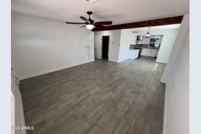 382 W Cocopah Street, Phoenix, AZ 85003 - Photo 3