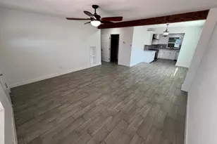 382 W Cocopah St, Phoenix, AZ 85003 - Photo 3