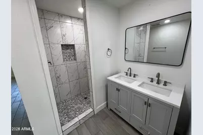 382 W Cocopah Street, Phoenix, AZ 85003 - Photo 21
