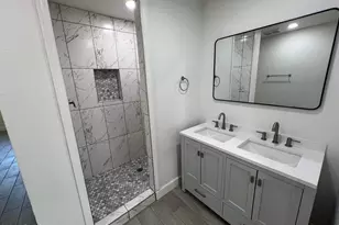 382 W Cocopah St, Phoenix, AZ 85003 - Photo 21