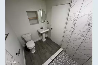 382 W Cocopah Street, Phoenix, AZ 85003 - Photo 23