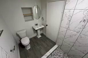 382 W Cocopah St, Phoenix, AZ 85003 - Photo 23