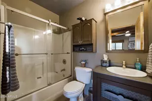 8502 E Cave Creek Rd, Carefree, AZ 85377 - Photo 33