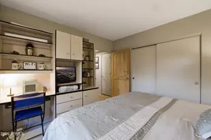 8502 E Cave Creek Rd, Carefree, AZ 85377 - Photo 21