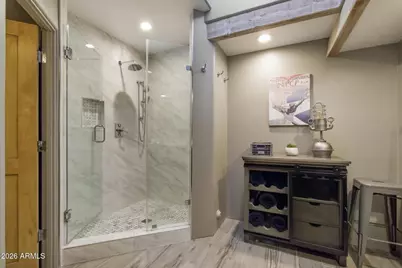 8502 E Cave Creek Road #38, Carefree, AZ 85377 - Photo 29