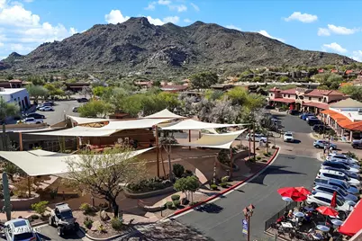 8502 E Cave Creek Road #38, Carefree, AZ 85377 - Photo 57