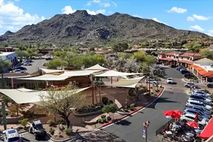 8502 E Cave Creek Rd, Carefree, AZ 85377 - Photo 57
