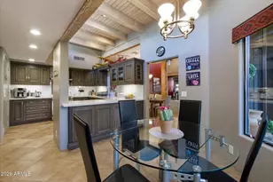 8502 E Cave Creek Rd, Carefree, AZ 85377 - Photo 11