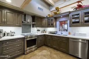 8502 E Cave Creek Rd, Carefree, AZ 85377 - Photo 13