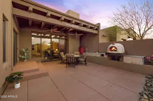 8502 E Cave Creek Rd, Carefree, AZ 85377 - Photo 35