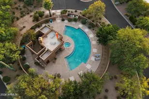8502 E Cave Creek Rd, Carefree, AZ 85377 - Photo 47