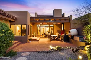 8502 E Cave Creek Rd, Carefree, AZ 85377 - Photo 37